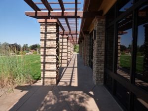 Anthem Ranch