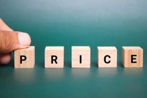 Pricing a Home in a 55+ Community in Denver